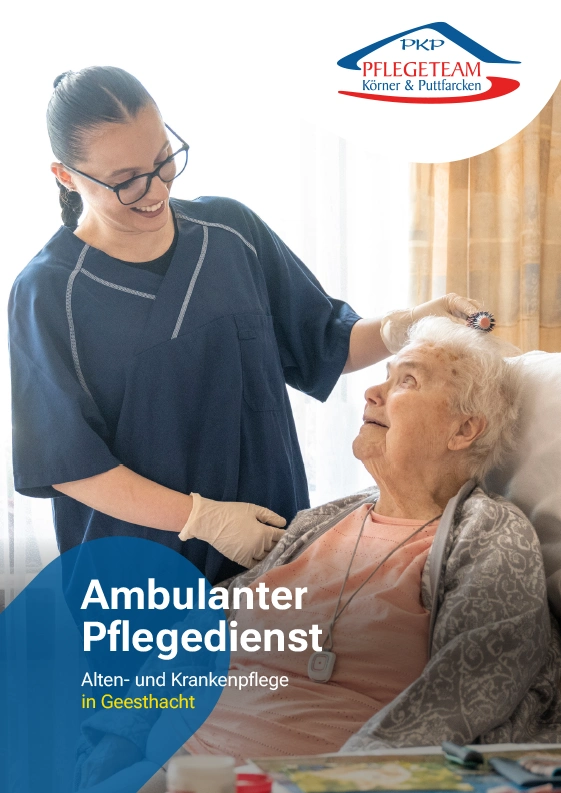 PKP-Geesthacht-TOP-Flyer-09-25-Web-1