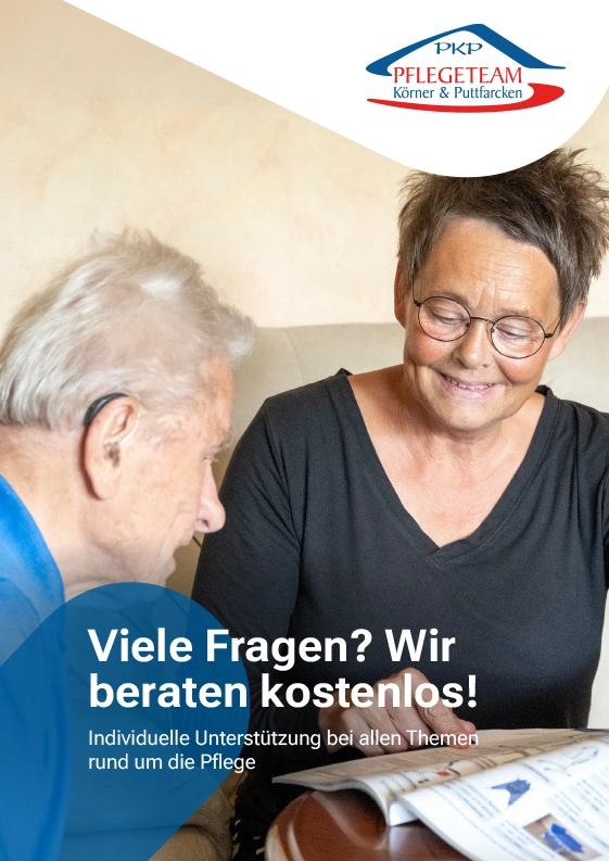 PKP-Geesthacht-TOP-Pflegeberatung-09-25-Web-1